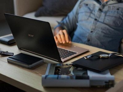 Flash Sale @ Staples Canada