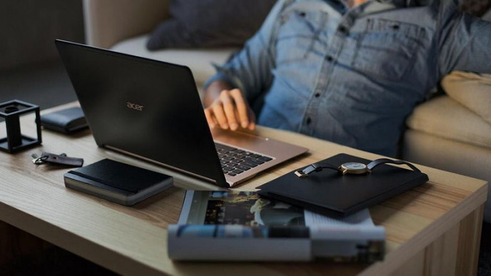 Up to 50% off Flash Sale @ Staples Canada