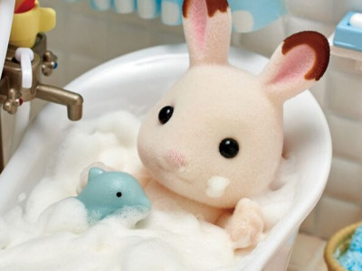 Calico Critters from $3.71