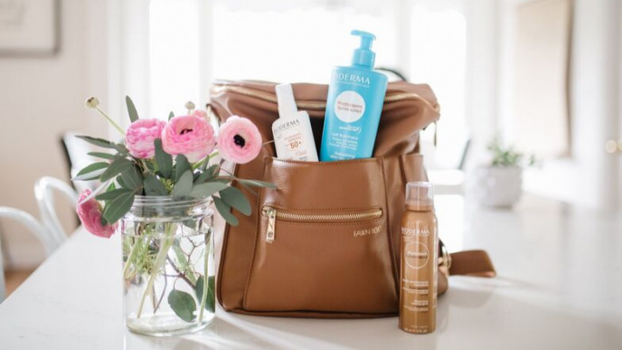 Treat Yourself to 5 FREE Samples @ Shoppers