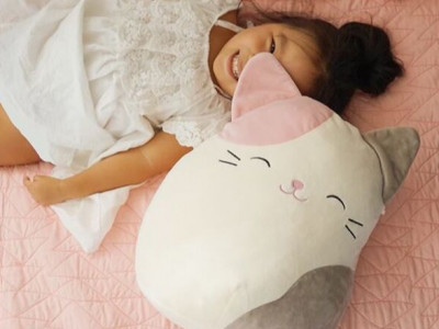Squishmallows from $7.46