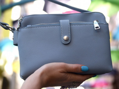 Mod Outlet Items from $5.95