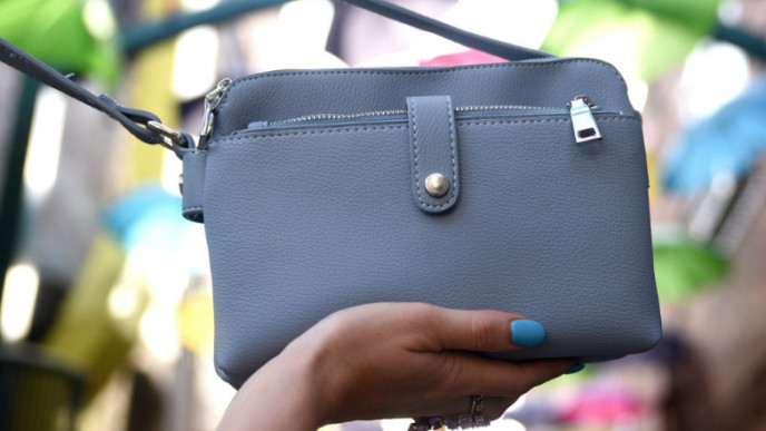 The ModCloth Outlet is a Dream Come True