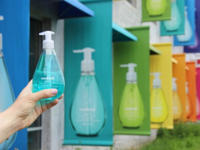 Well.ca Bundles You NEED