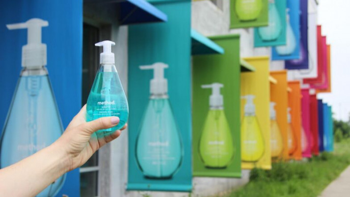 Well.ca Just Added New Product Bundles