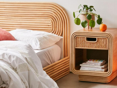 Urban Outfitters Sale Calendar