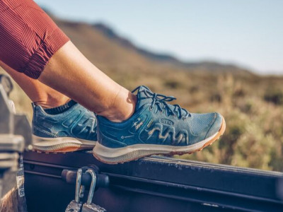 MEC Sale Calendar for 2020