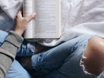 Chapters Rewards Programs