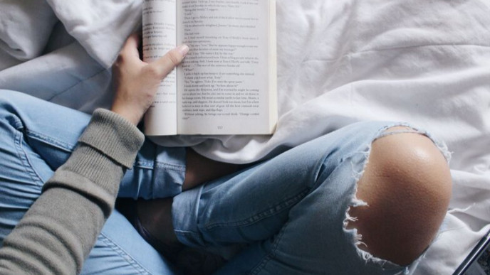 Comparing the Chapters Rewards Programs