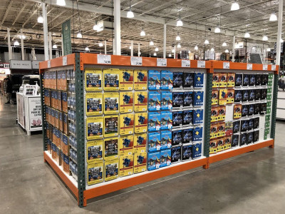 How To Win A $30 Gift Card