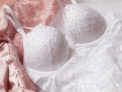 La Senza Sale Calendar for 2019