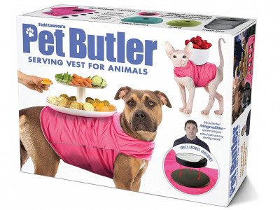 Wrap Up That Gift In A Prank Box