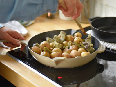 Up to 70% off Home @ The Bay