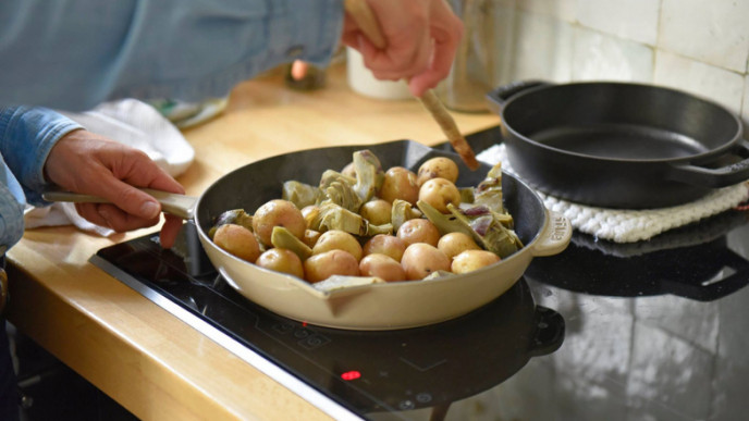 Up to 70% off Home Flash Sale @ The Bay