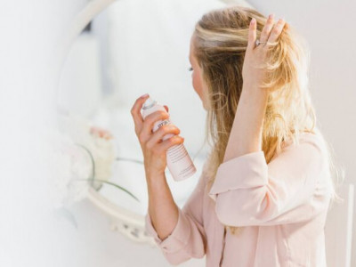 Shopping Ulta in Canada