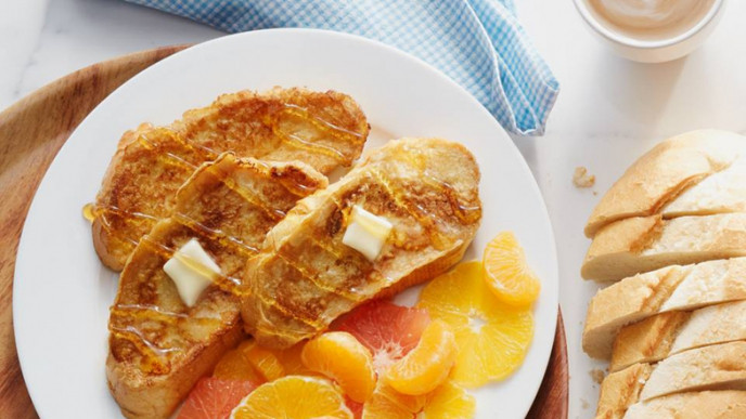 $10 off Your $50 Grocery Order @ Walmart