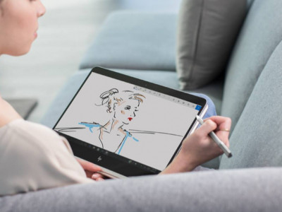 Anniversary Sale @ Best Buy