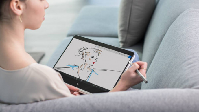 The Anniversary Sale is Back @ Best Buy