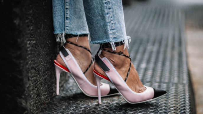 aldo 50 off
