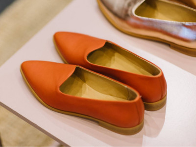 Extra 20% off @ Frank And Oak