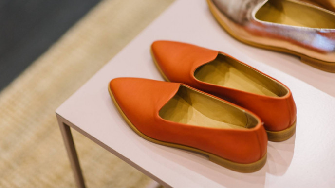 Extra 20% off Sale Items @ Frank And Oak