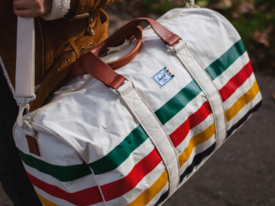 Hudson's Bay Sale Calendar