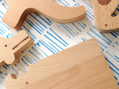 BOGO 50% off Toys @ Chapters