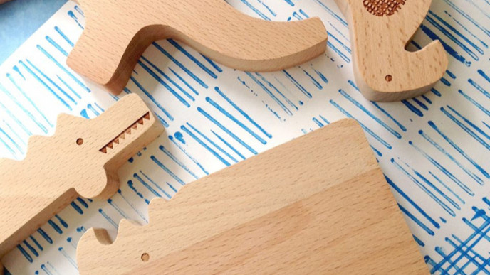 BOGO 50% off Kids' Books, Toys and Tech