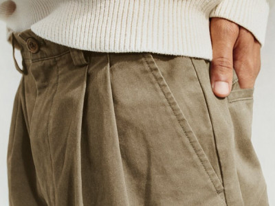 Give Thanks Event @ Gap