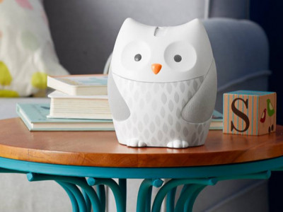 Skip Hop from $5 @ Well.ca