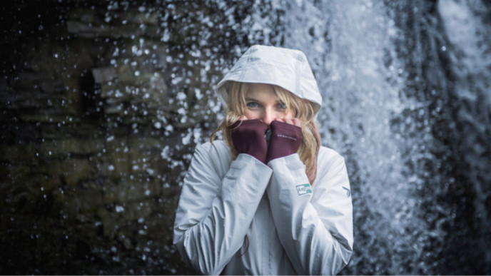 25% off Thanksgiving Sale @ Columbia