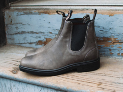 Up to 50% off @ Little Burgundy