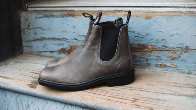 Up to 50% off @ Little Burgundy