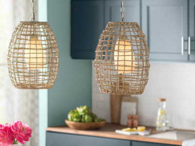 Up to 70% off @ Wayfair