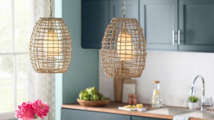 Up to 70% off Limited-Time Sale @ Wayfair