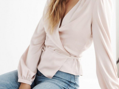 Thanksgiving Sale @ Dynamite