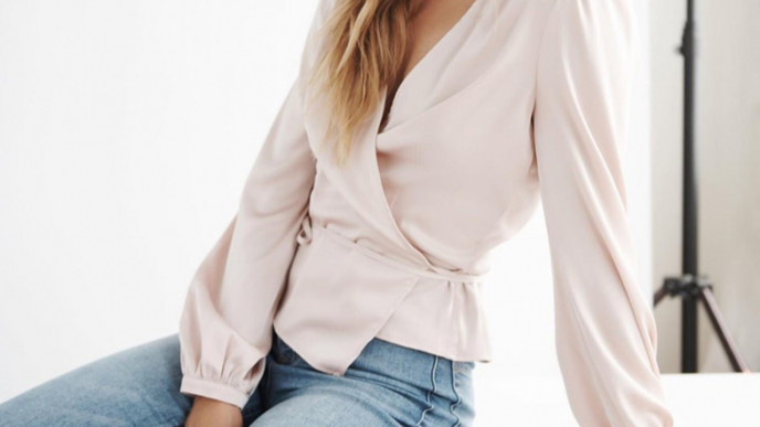 Up to 30% off Thanksgiving Sale @ Dynamite