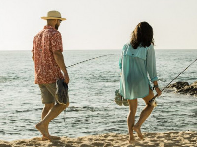 Columbia Sale Calendar 2019