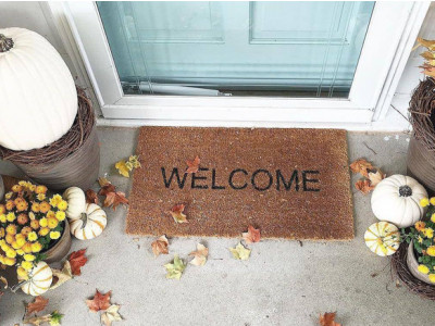 Up to 50% off @ Lowe's Canada