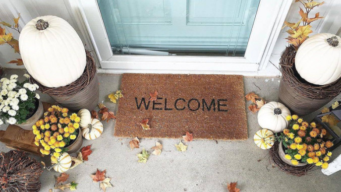 It's Canadian Black Friday Week @ Lowe's