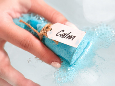 LUSH Canada Sale Calendar