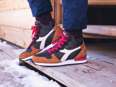 Flash Sale @ Sport Chek