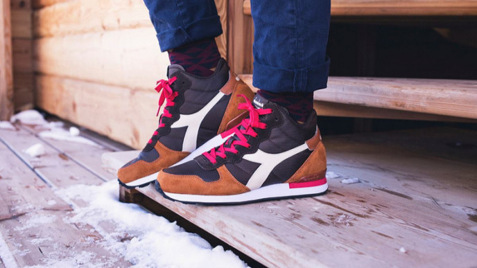 Up to 50% off Flash Sale @ Sport Chek