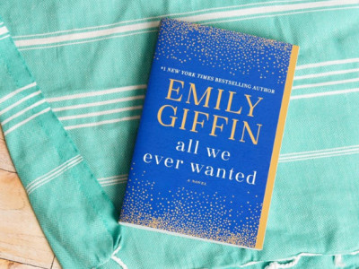 Chapters Indigo Sale Calendar