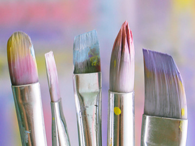 Shop Online @ Michaels