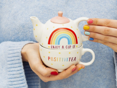 20% off Everything @ ASOS