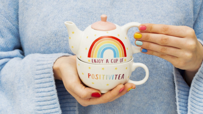 20% off Just About Everything @ ASOS