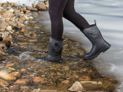 Items from $2.99 @ Cabela's