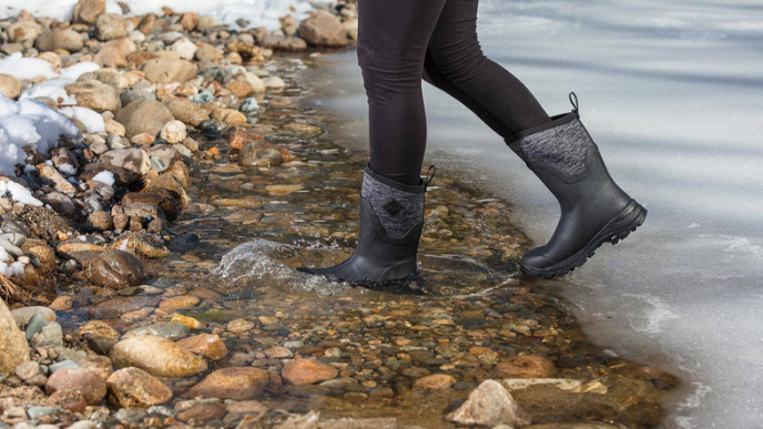 Thanksgiving Sale from $2.99 @ Cabela's