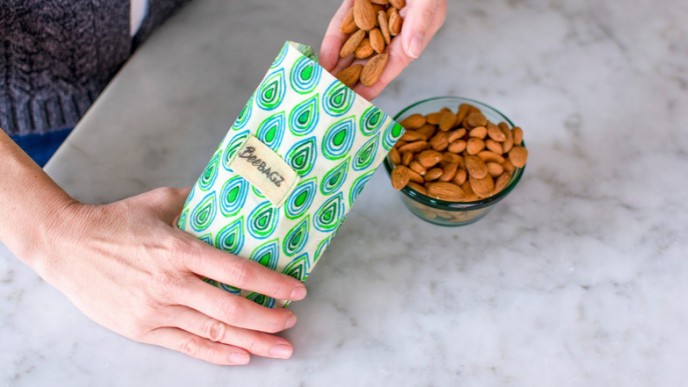 Up to 25% off TONS of 2019 Trends @ Well.ca